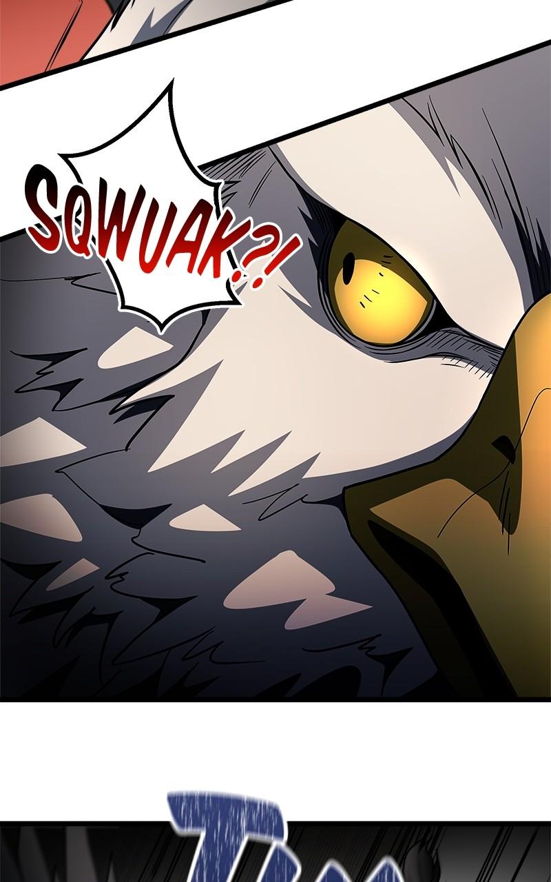 Time-Limited Genius Dark Knight Chap 33 - Next Chap 34