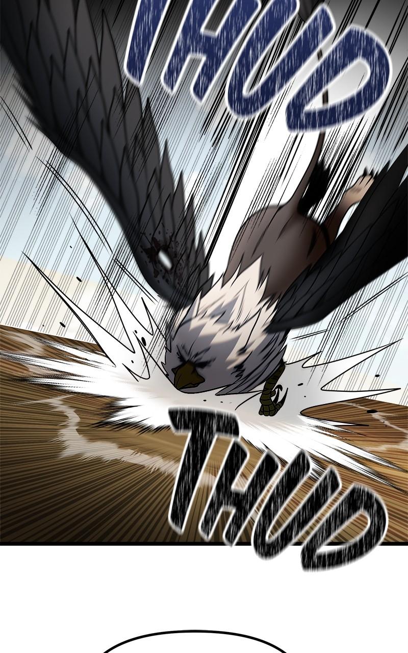 Time-Limited Genius Dark Knight Chap 33 - Next Chap 34