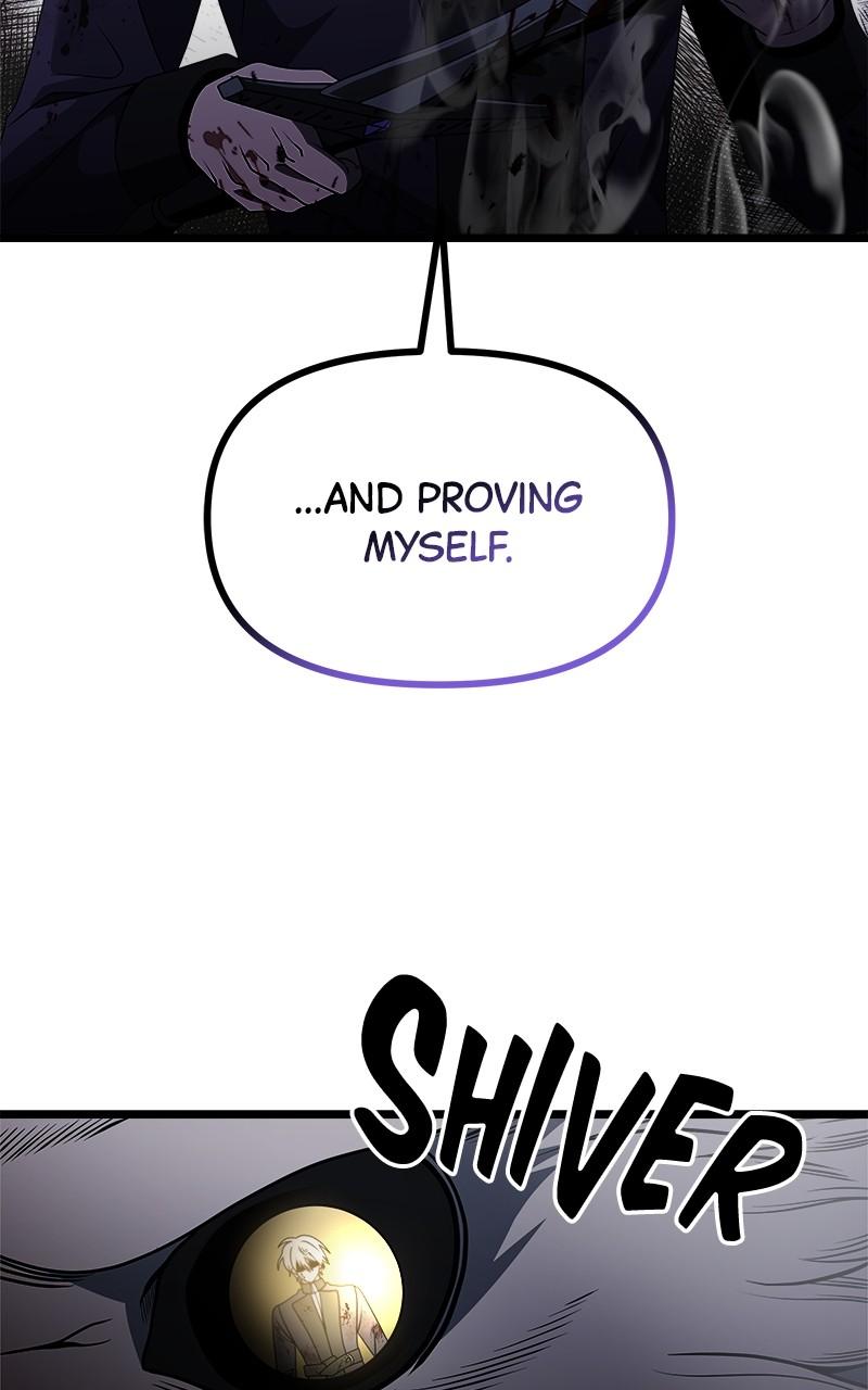 Time-Limited Genius Dark Knight Chap 33 - Next Chap 34