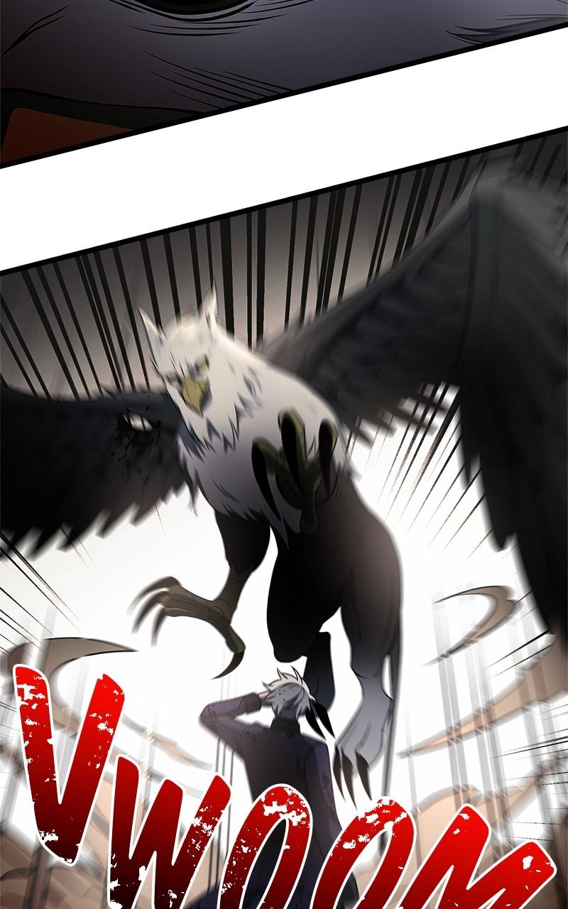 Time-Limited Genius Dark Knight Chap 33 - Next Chap 34