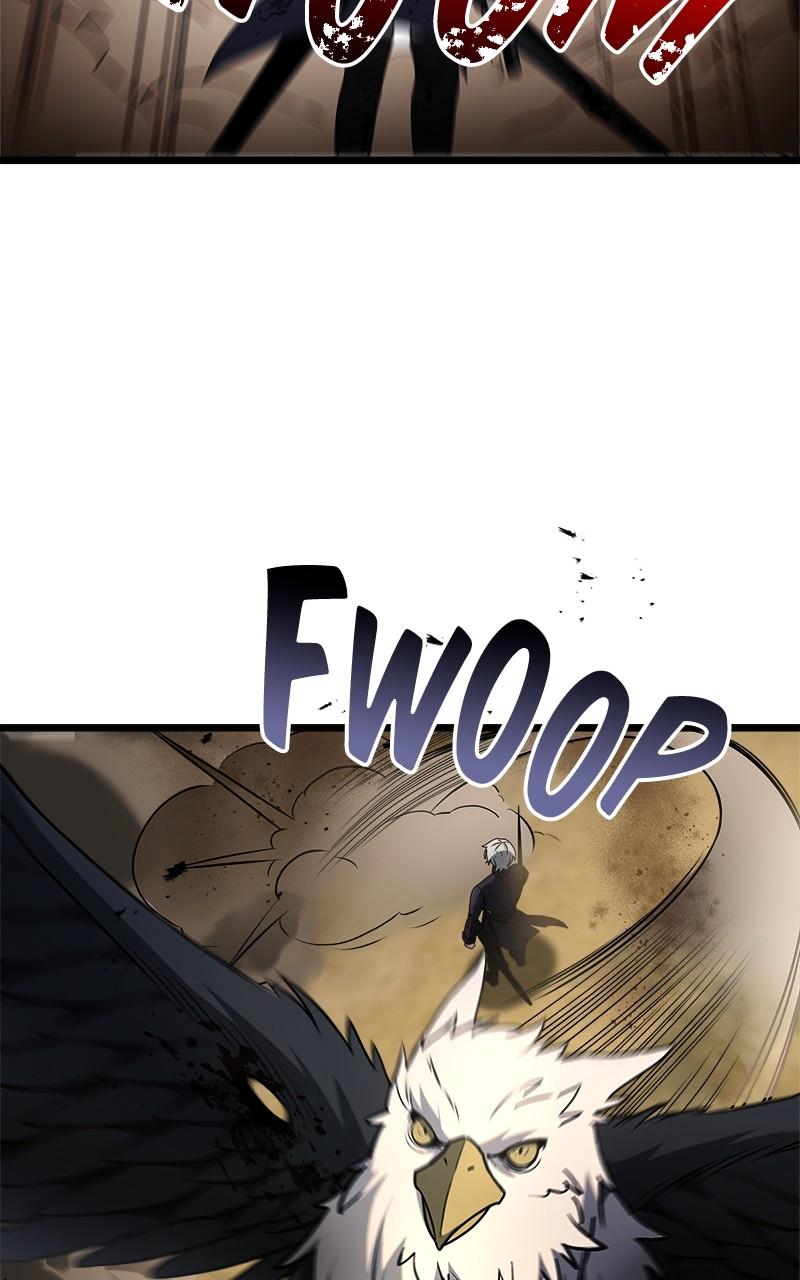 Time-Limited Genius Dark Knight Chap 33 - Next Chap 34