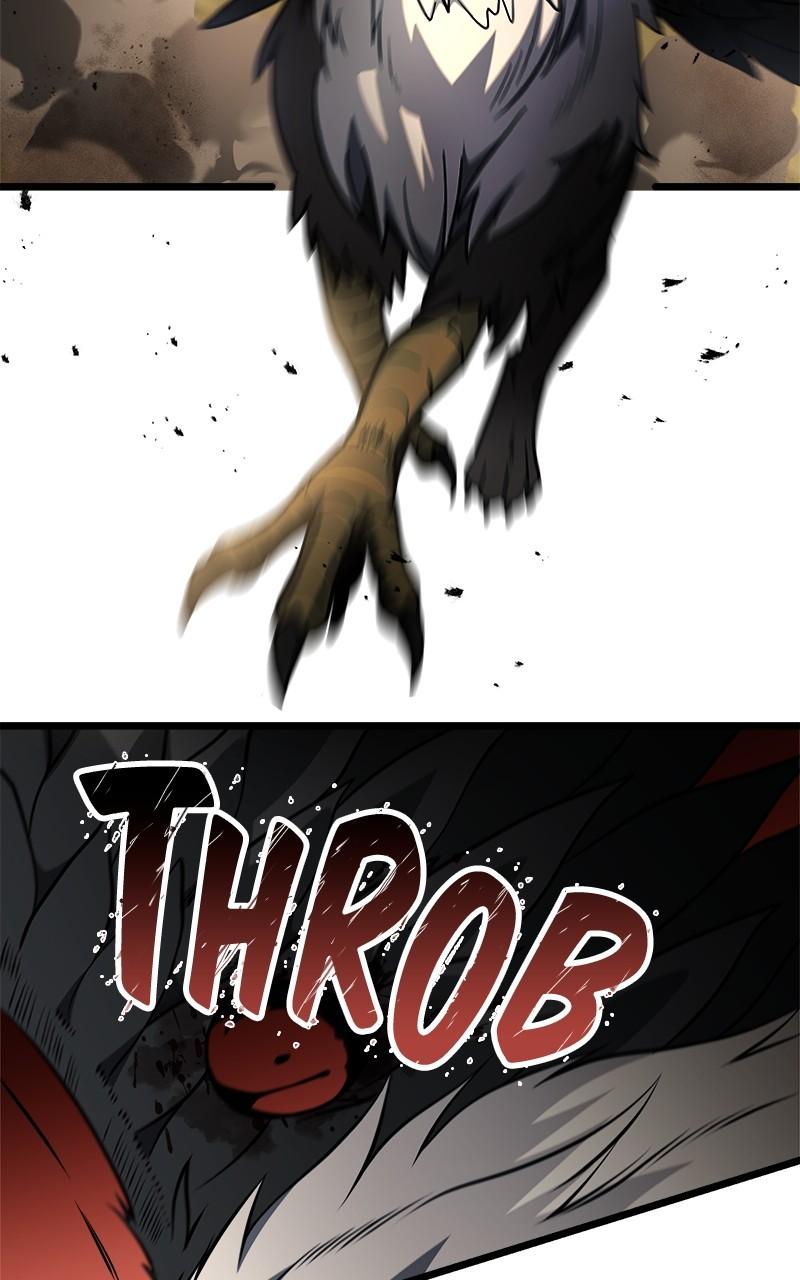 Time-Limited Genius Dark Knight Chap 33 - Next Chap 34