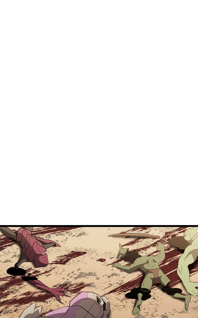 Time-Limited Genius Dark Knight Chap 33 - Next Chap 34
