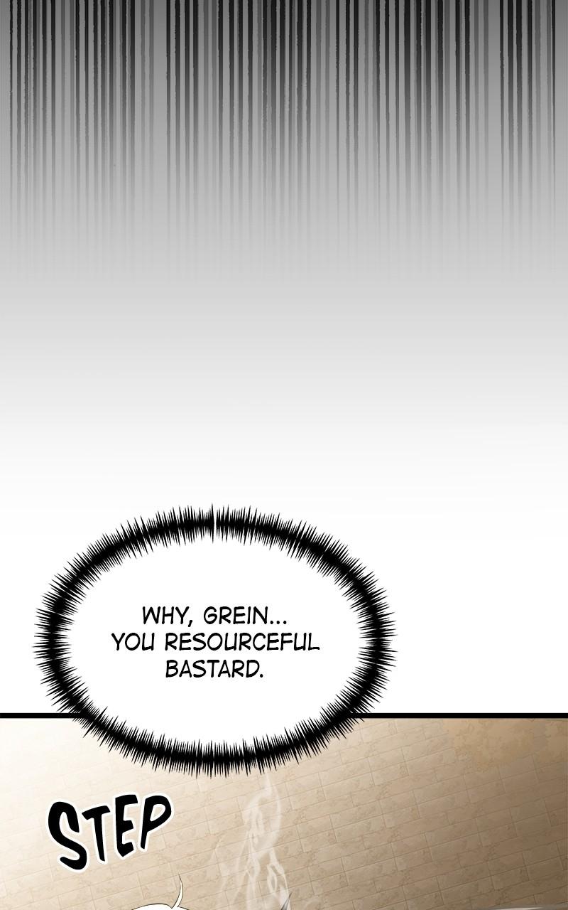 Time-Limited Genius Dark Knight Chap 33 - Next Chap 34