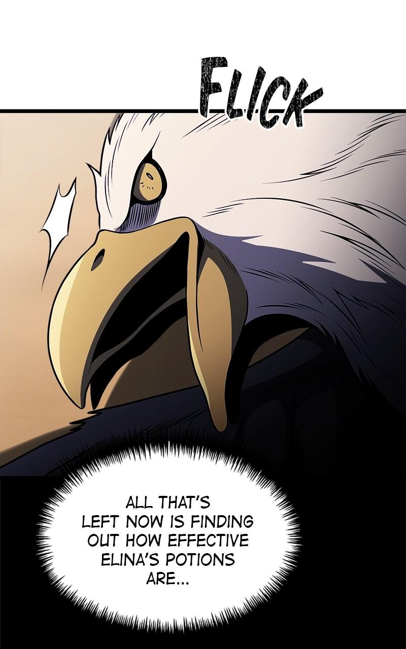 Time-Limited Genius Dark Knight Chap 33 - Next Chap 34