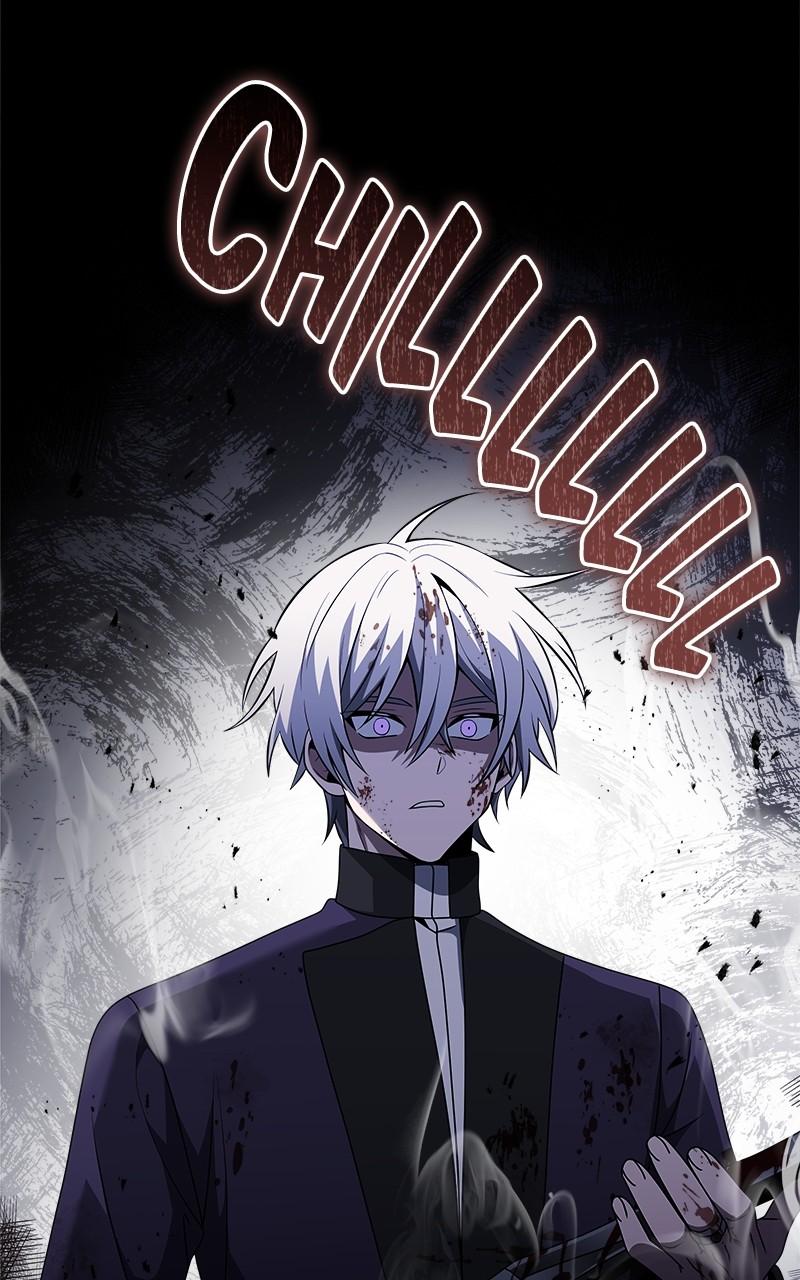 Time-Limited Genius Dark Knight Chap 33 - Next Chap 34