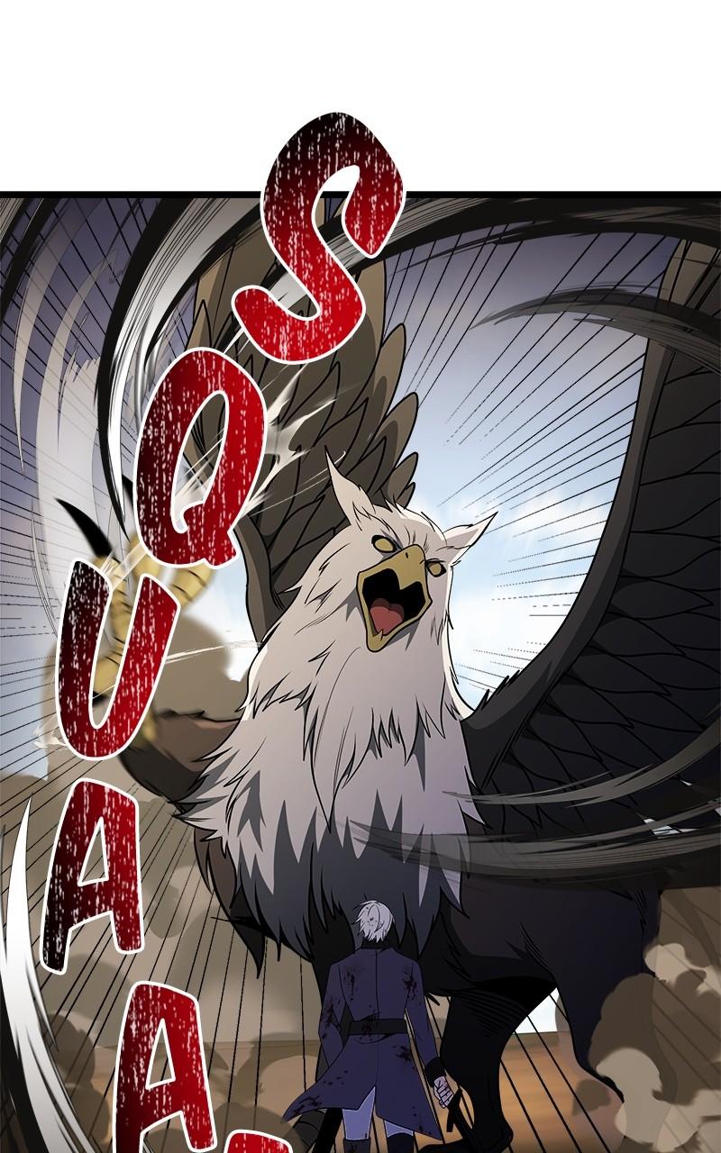 Time-Limited Genius Dark Knight Chap 33 - Next Chap 34