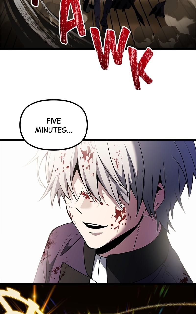 Time-Limited Genius Dark Knight Chap 33 - Next Chap 34
