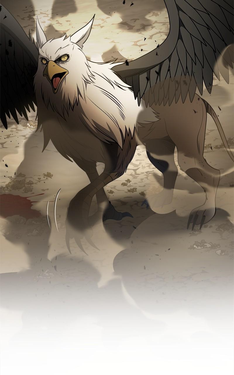 Time-Limited Genius Dark Knight Chap 33 - Next Chap 34