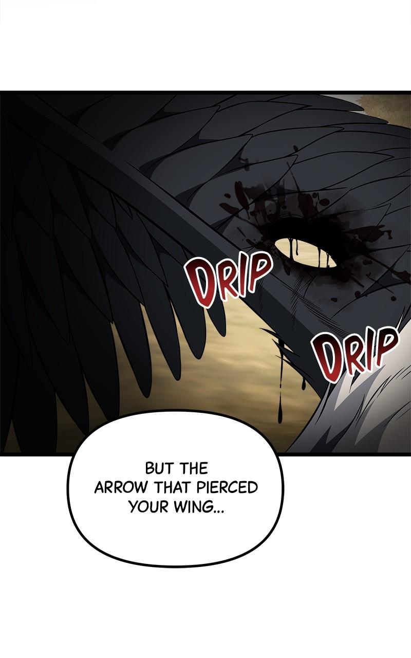 Time-Limited Genius Dark Knight Chap 33 - Next Chap 34