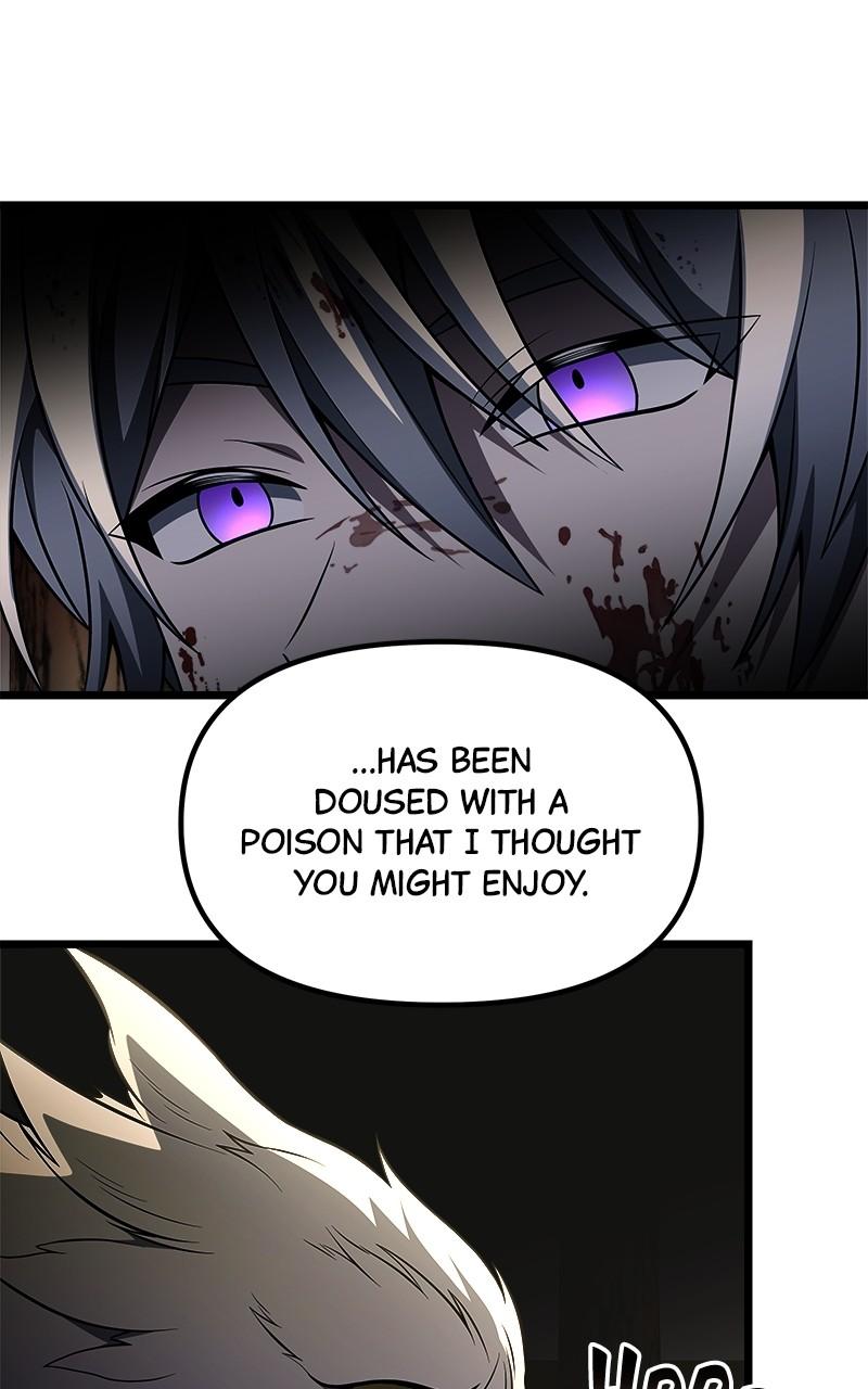 Time-Limited Genius Dark Knight Chap 33 - Next Chap 34
