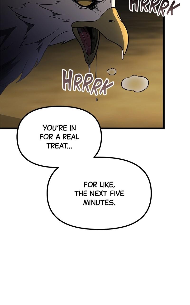 Time-Limited Genius Dark Knight Chap 33 - Next Chap 34