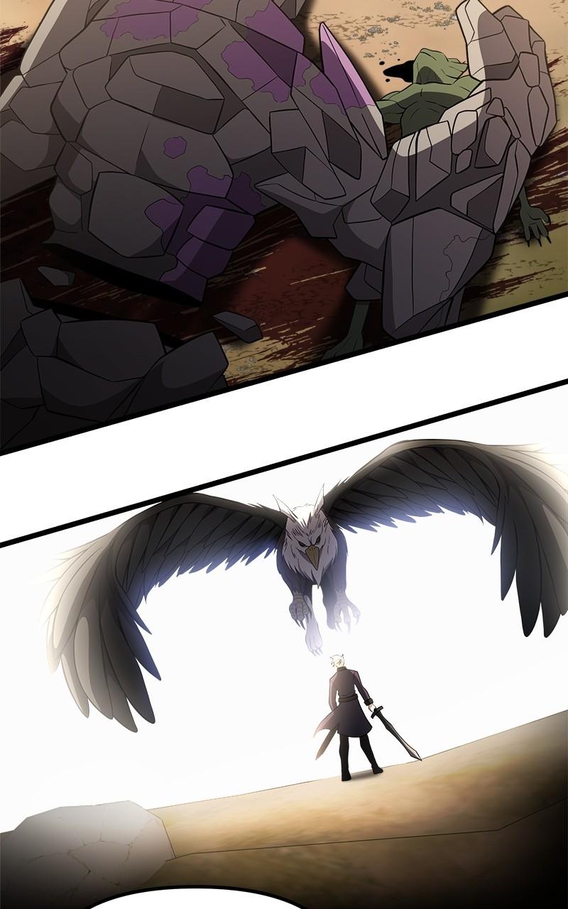 Time-Limited Genius Dark Knight Chap 33 - Next Chap 34