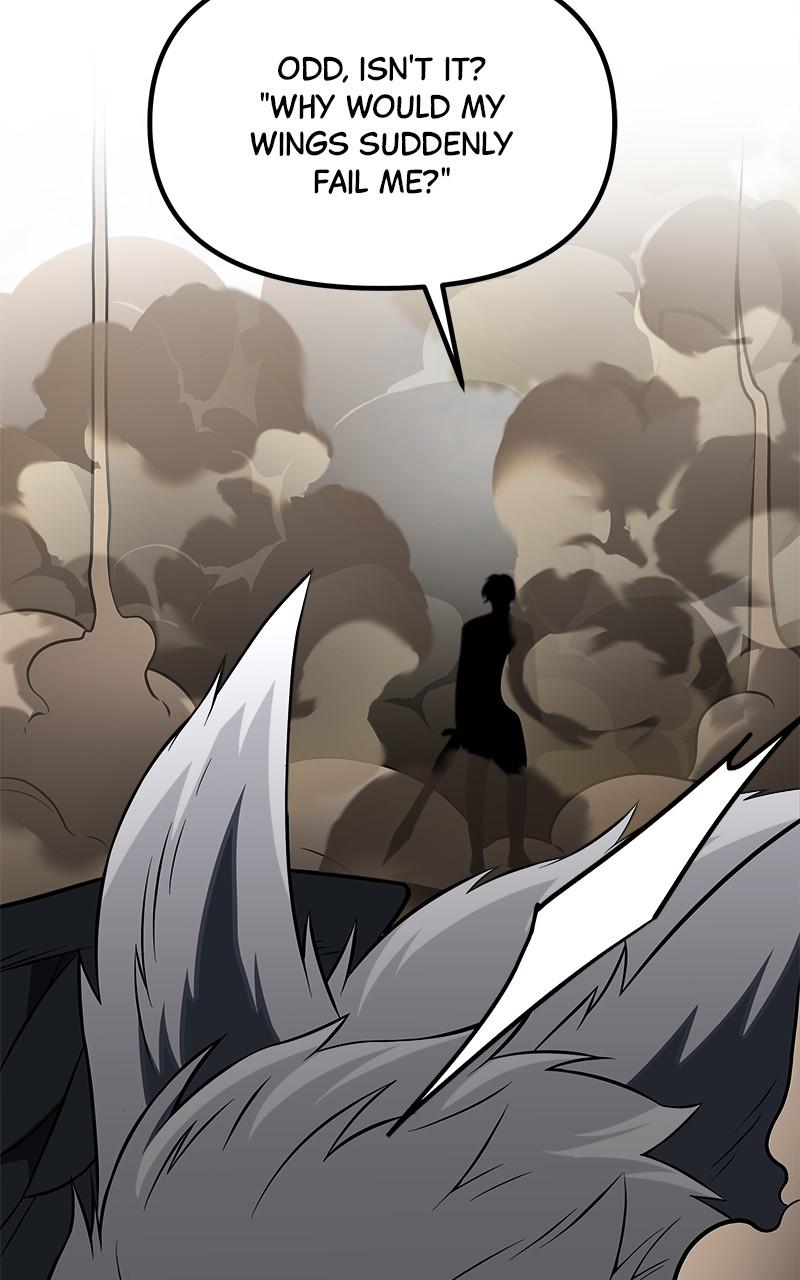 Time-Limited Genius Dark Knight Chap 33 - Next Chap 34