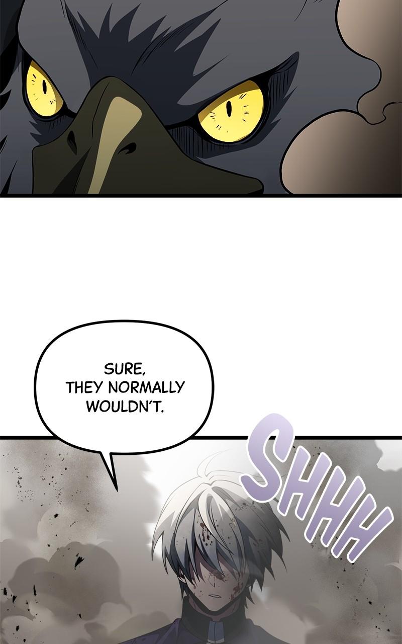 Time-Limited Genius Dark Knight Chap 33 - Next Chap 34