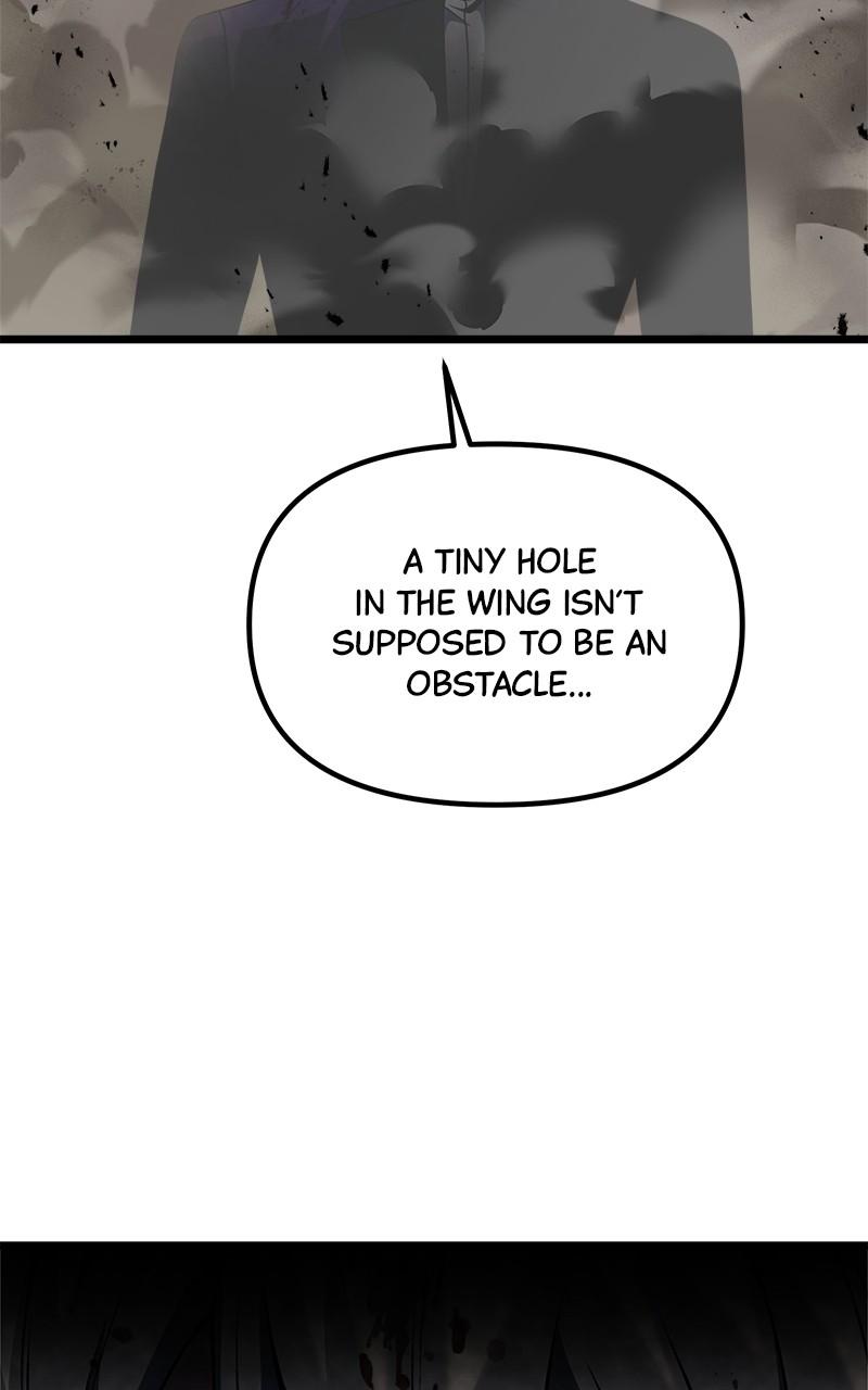 Time-Limited Genius Dark Knight Chap 33 - Next Chap 34