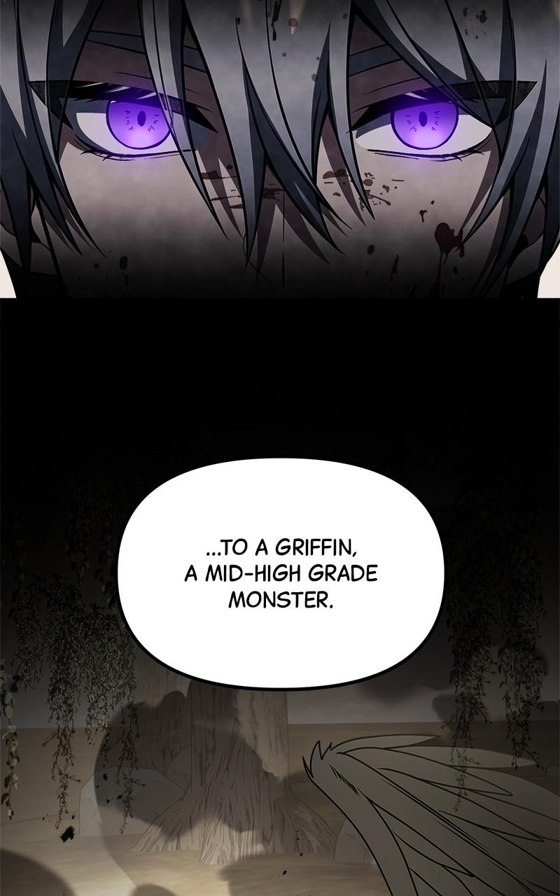 Time-Limited Genius Dark Knight Chap 33 - Next Chap 34