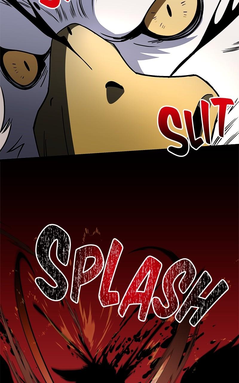 Time-Limited Genius Dark Knight Chap 33 - Next Chap 34