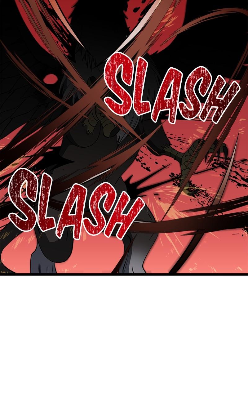 Time-Limited Genius Dark Knight Chap 33 - Next Chap 34