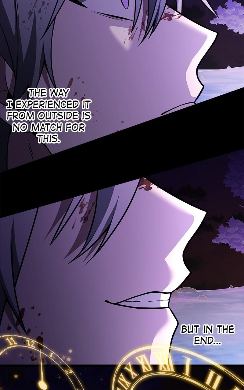 Time-Limited Genius Dark Knight Chap 33 - Next Chap 34