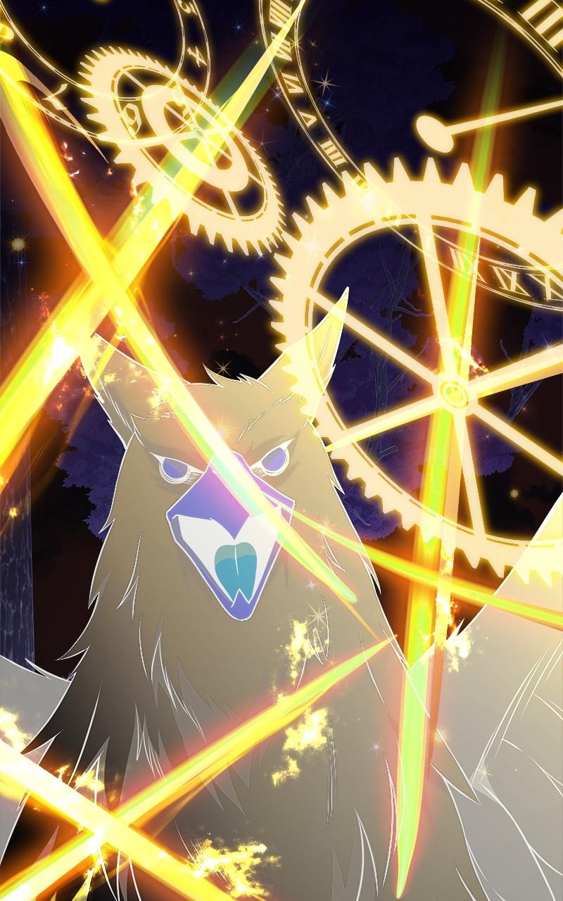 Time-Limited Genius Dark Knight Chap 33 - Next Chap 34