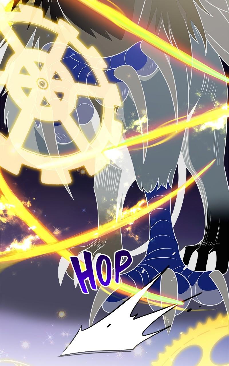 Time-Limited Genius Dark Knight Chap 33 - Next Chap 34