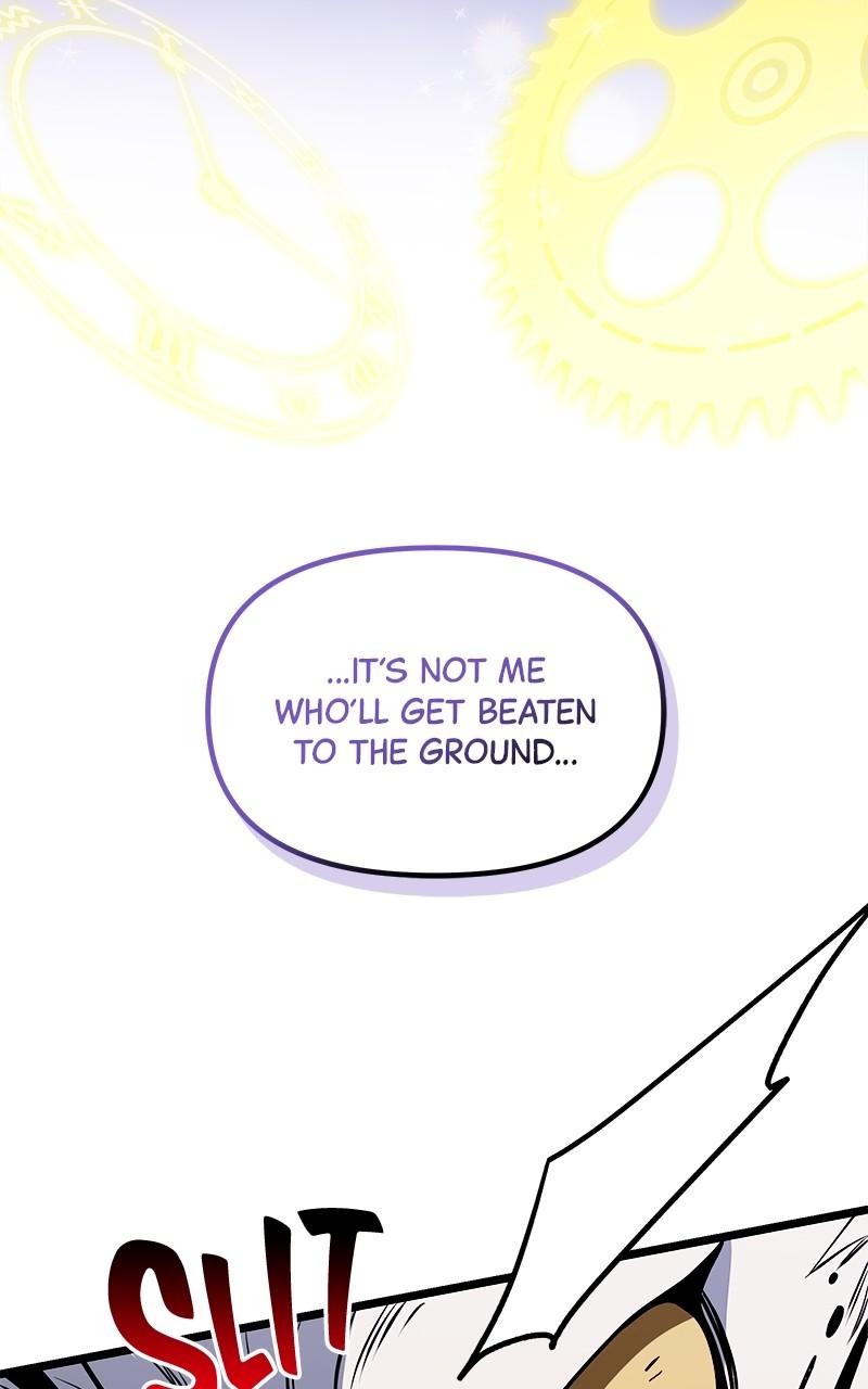 Time-Limited Genius Dark Knight Chap 33 - Next Chap 34