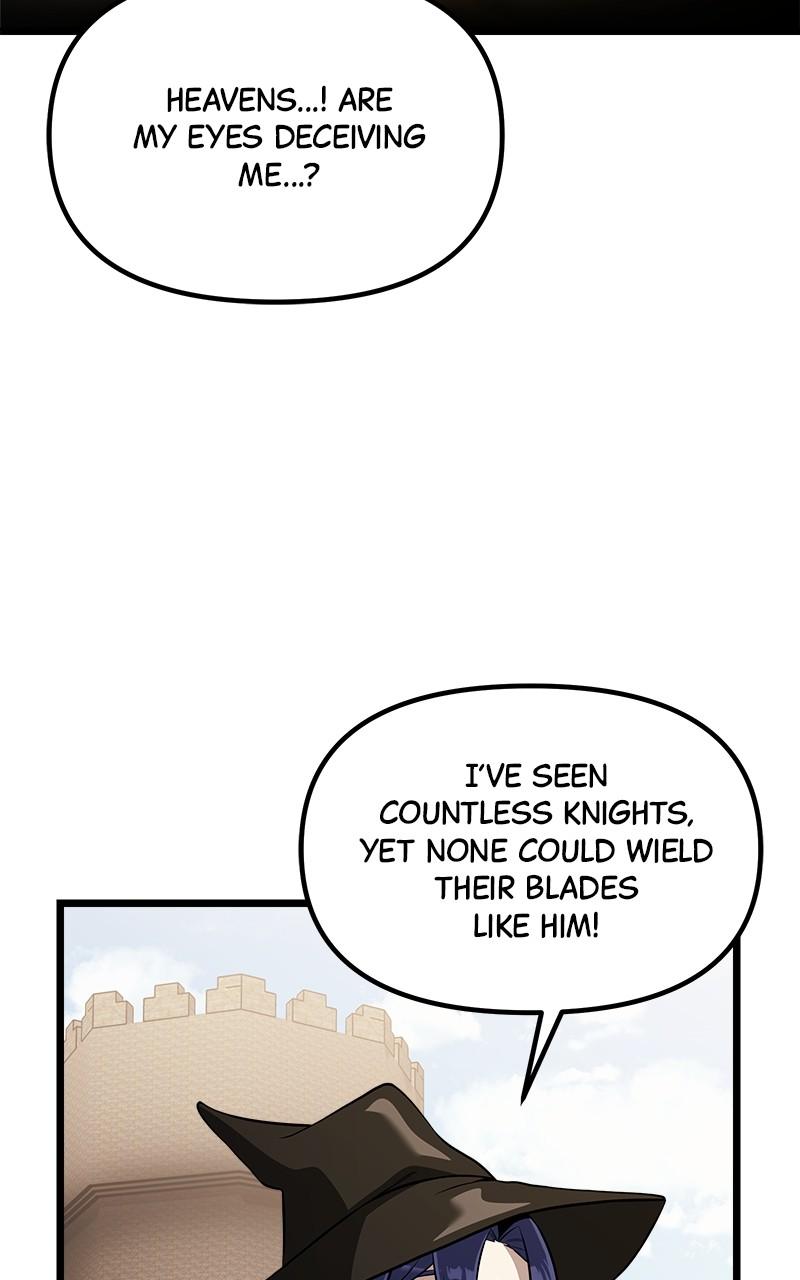 Time-Limited Genius Dark Knight Chap 33 - Next Chap 34