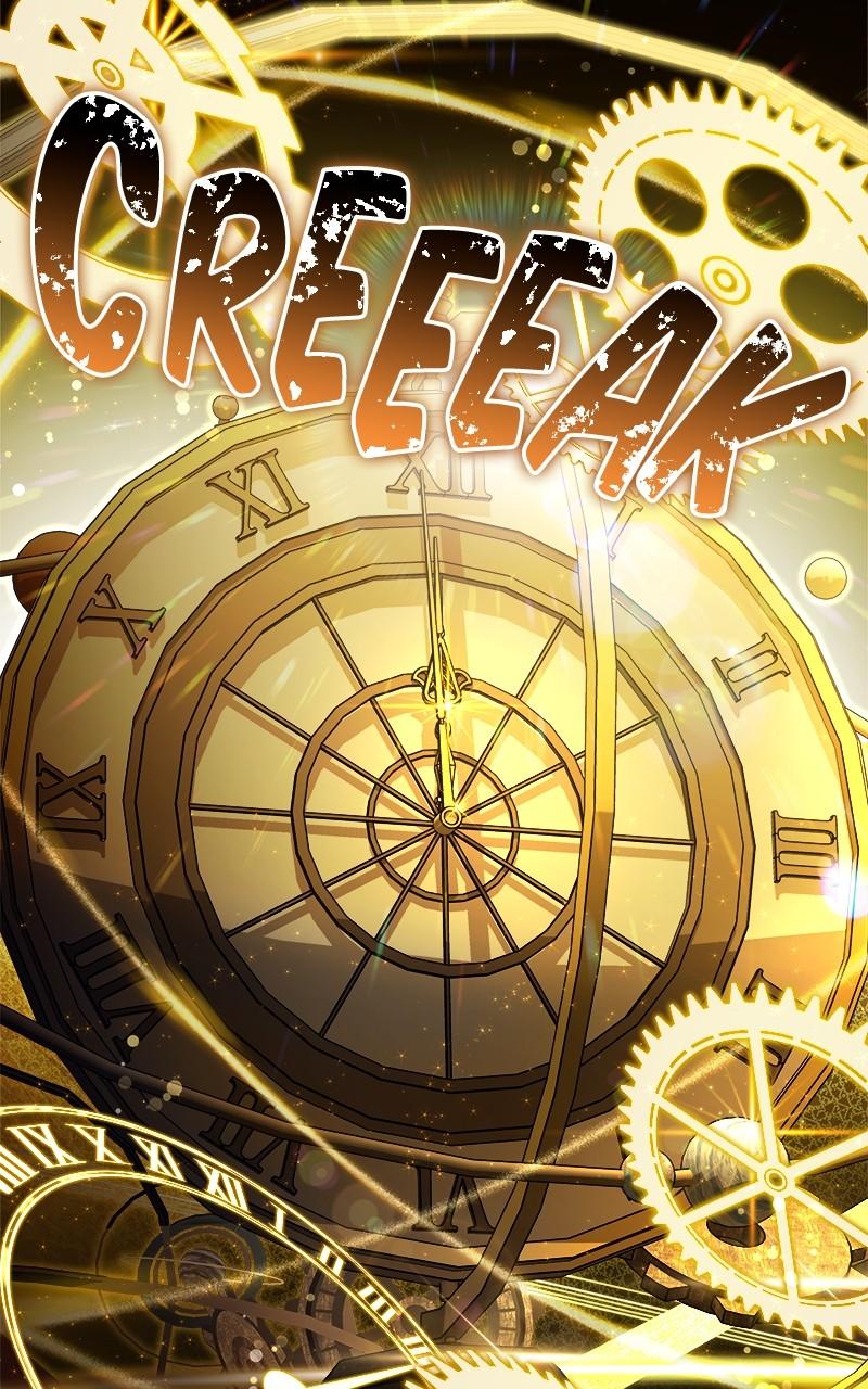 Time-Limited Genius Dark Knight Chap 33 - Next Chap 34