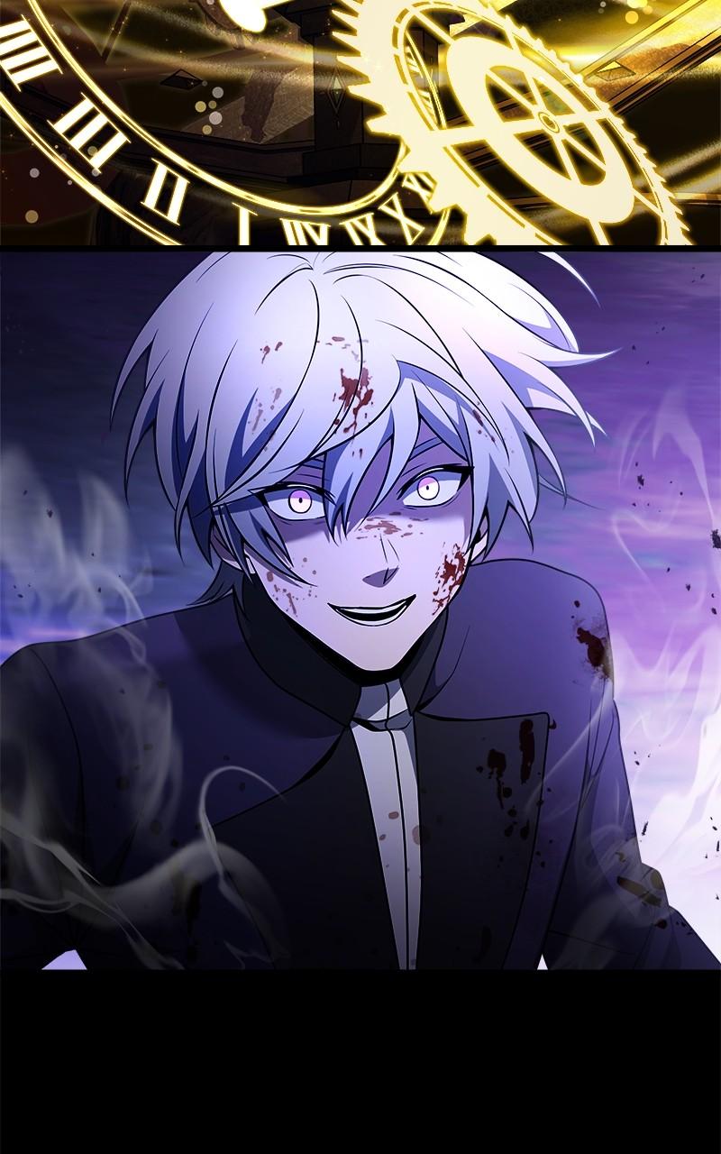 Time-Limited Genius Dark Knight Chap 33 - Next Chap 34