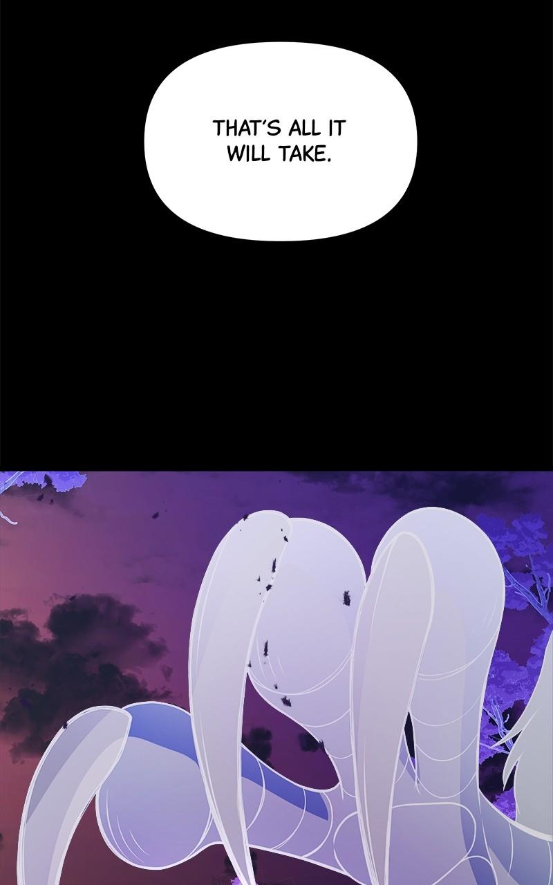 Time-Limited Genius Dark Knight Chap 33 - Next Chap 34