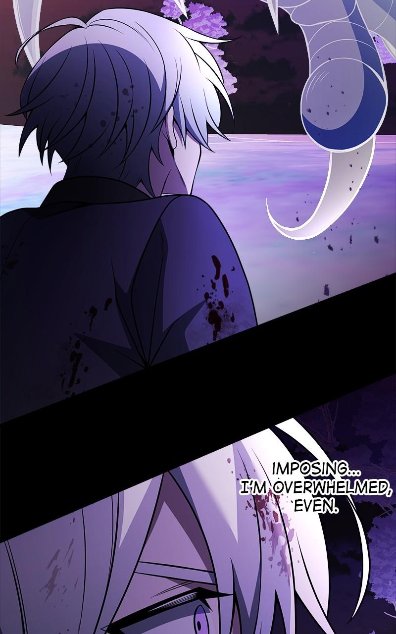 Time-Limited Genius Dark Knight Chap 33 - Next Chap 34