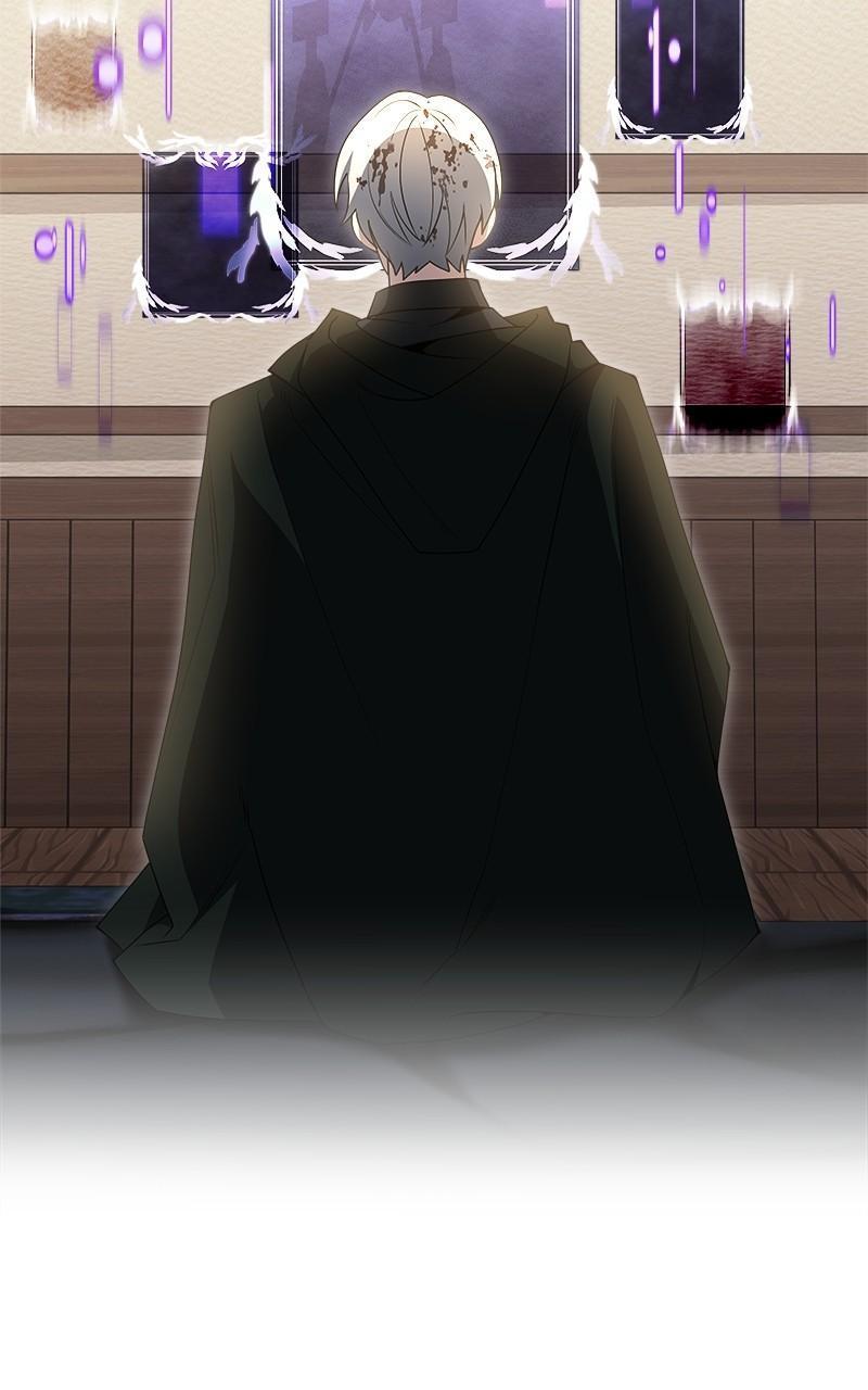 Time-Limited Genius Dark Knight Chap 47 - Next Chap 48