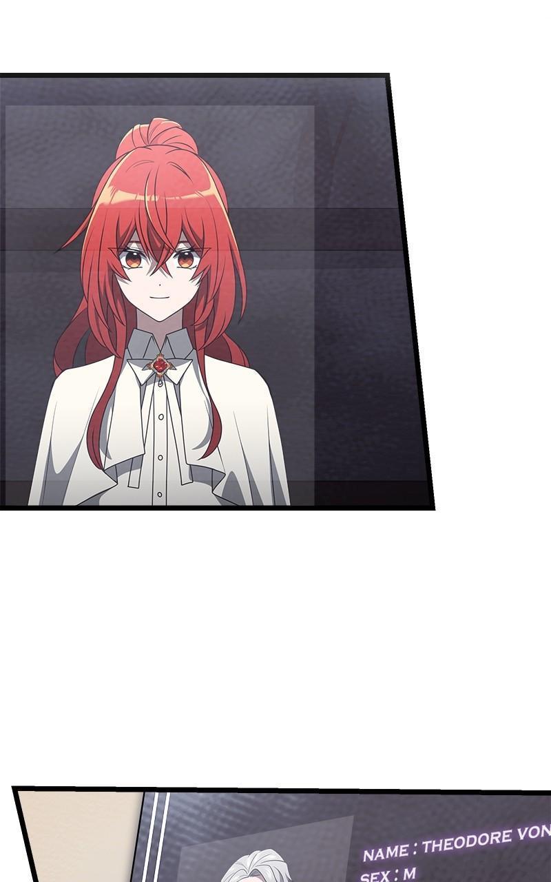 Time-Limited Genius Dark Knight Chap 47 - Next Chap 48