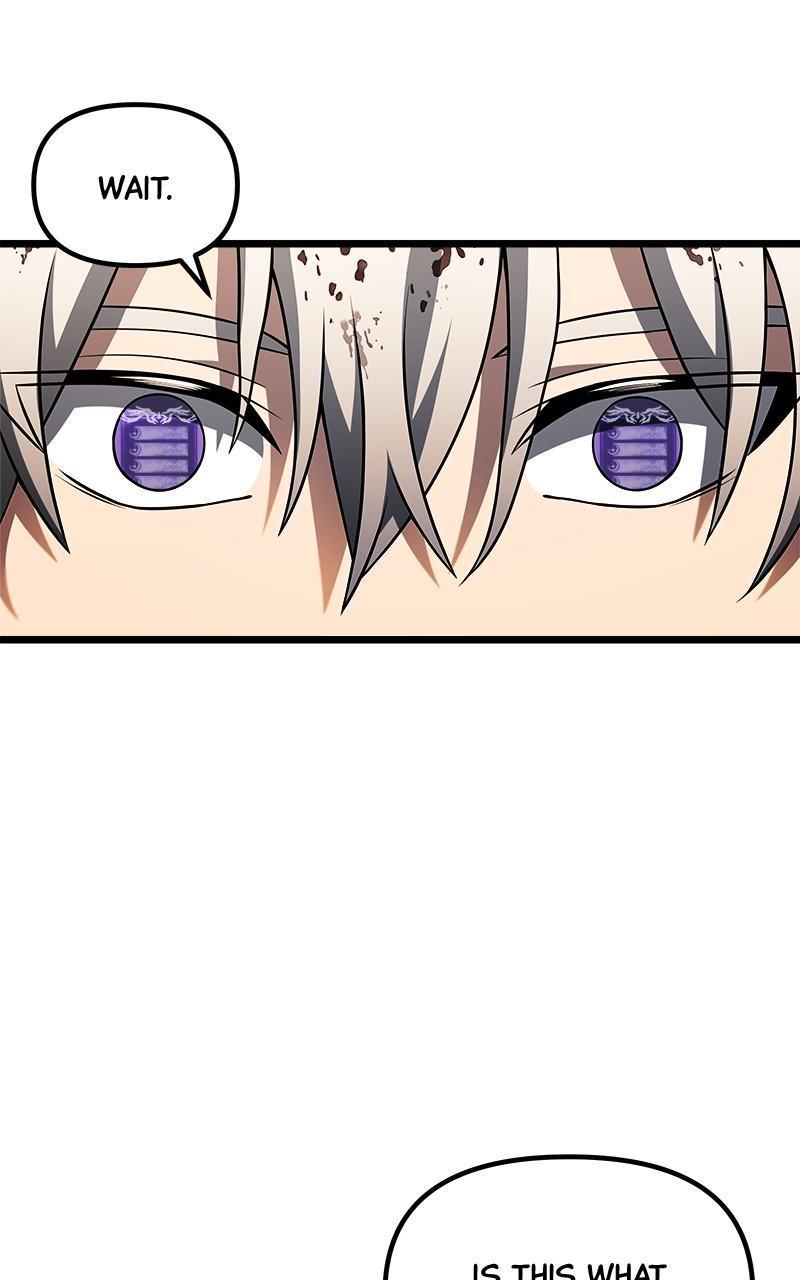 Time-Limited Genius Dark Knight Chap 47 - Next Chap 48