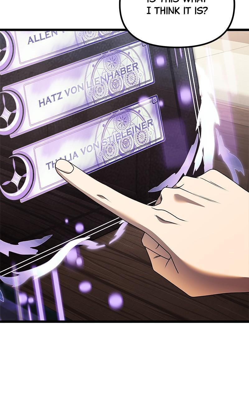 Time-Limited Genius Dark Knight Chap 47 - Next Chap 48