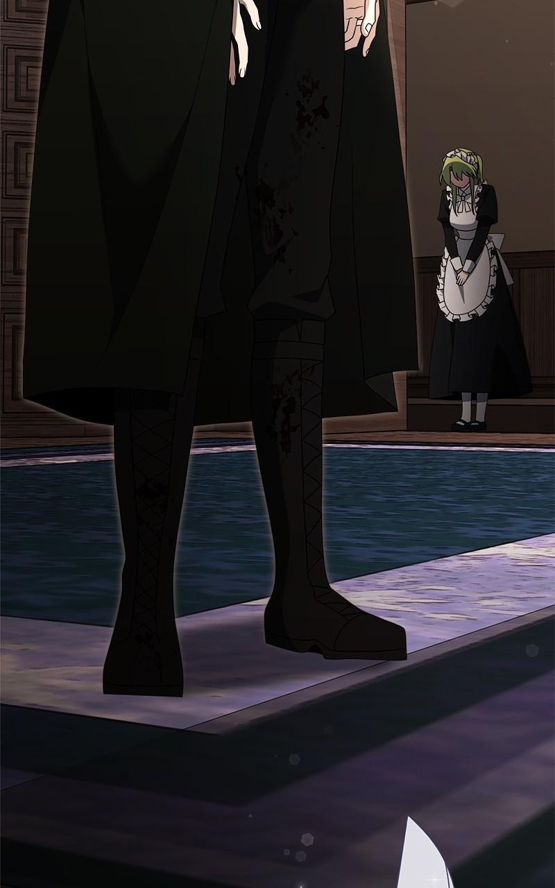 Time-Limited Genius Dark Knight Chap 47 - Next Chap 48