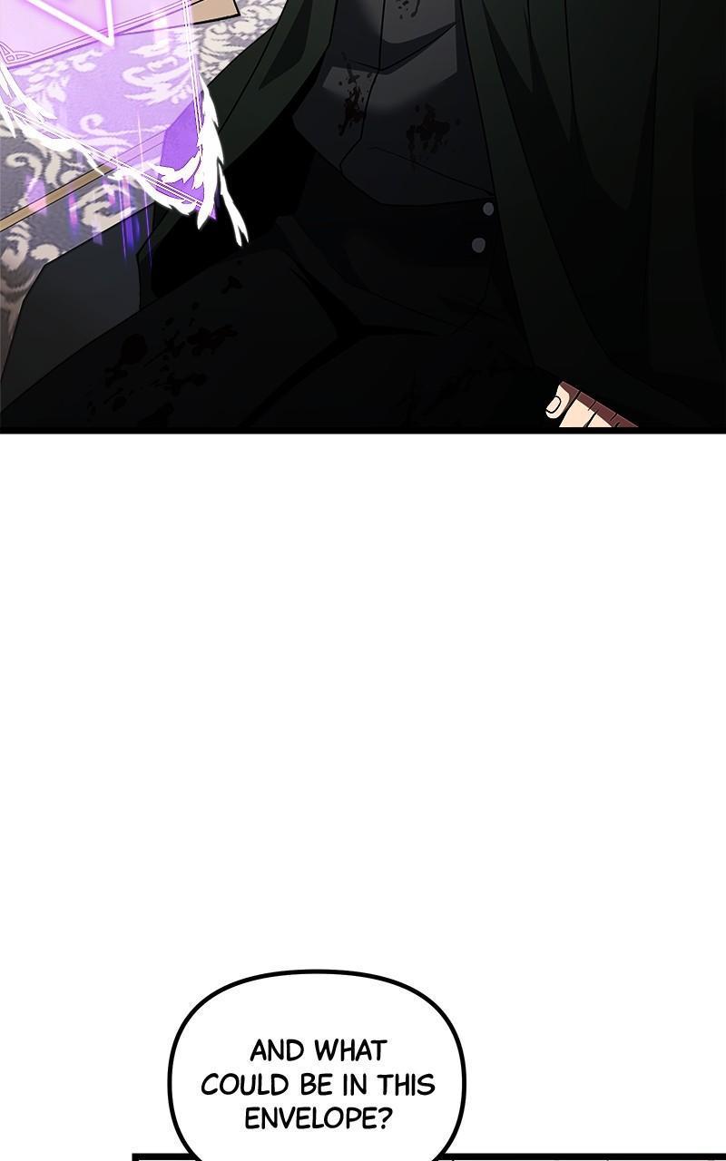 Time-Limited Genius Dark Knight Chap 47 - Next Chap 48
