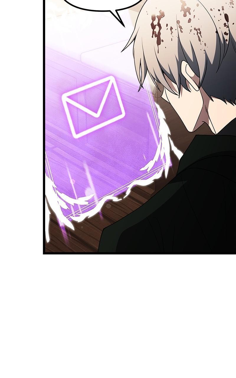 Time-Limited Genius Dark Knight Chap 47 - Next Chap 48