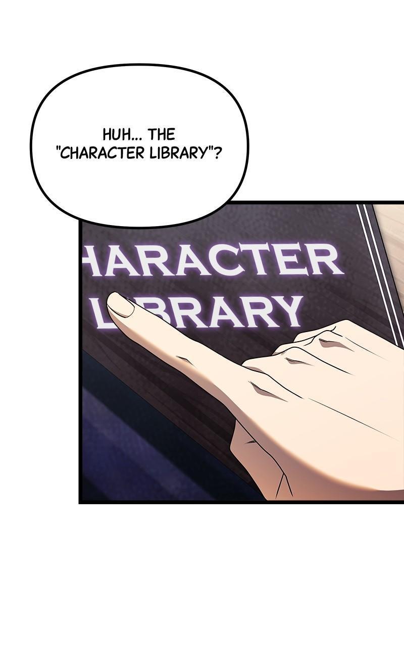 Time-Limited Genius Dark Knight Chap 47 - Next Chap 48