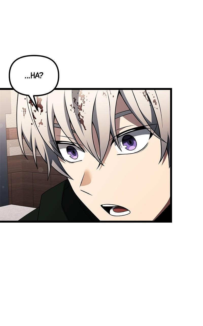 Time-Limited Genius Dark Knight Chap 47 - Next Chap 48