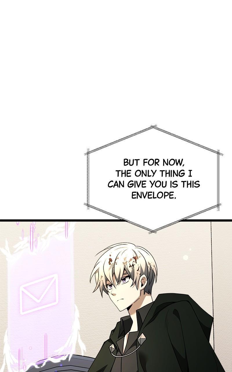Time-Limited Genius Dark Knight Chap 47 - Next Chap 48