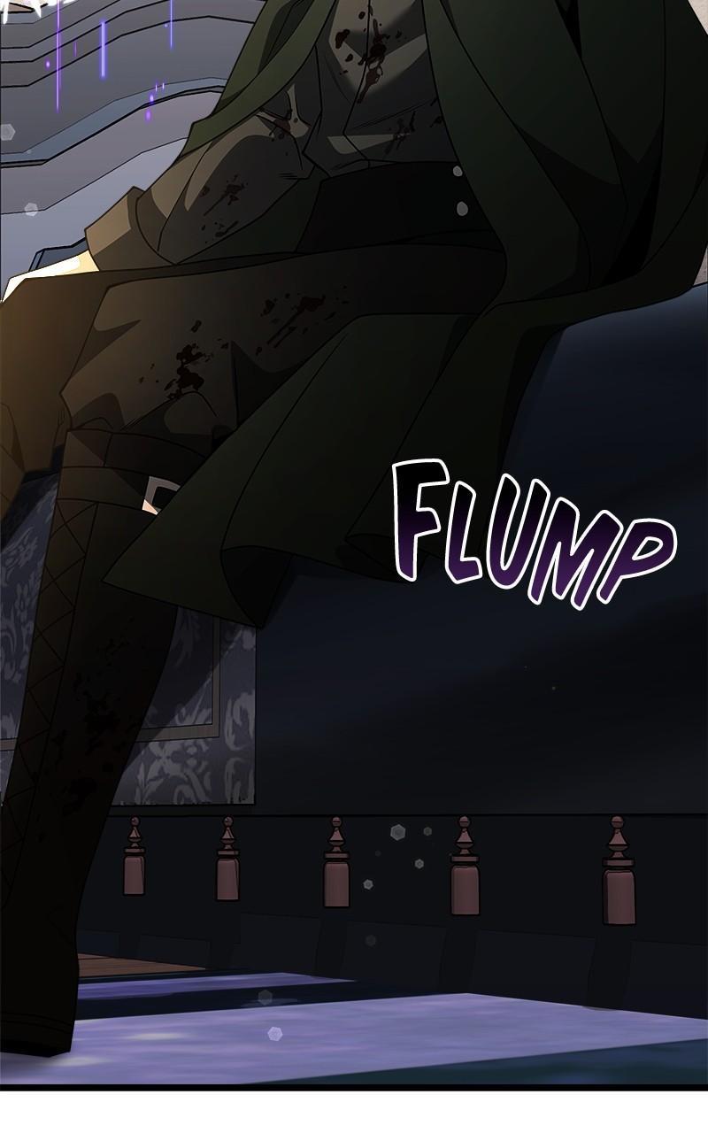 Time-Limited Genius Dark Knight Chap 47 - Next Chap 48