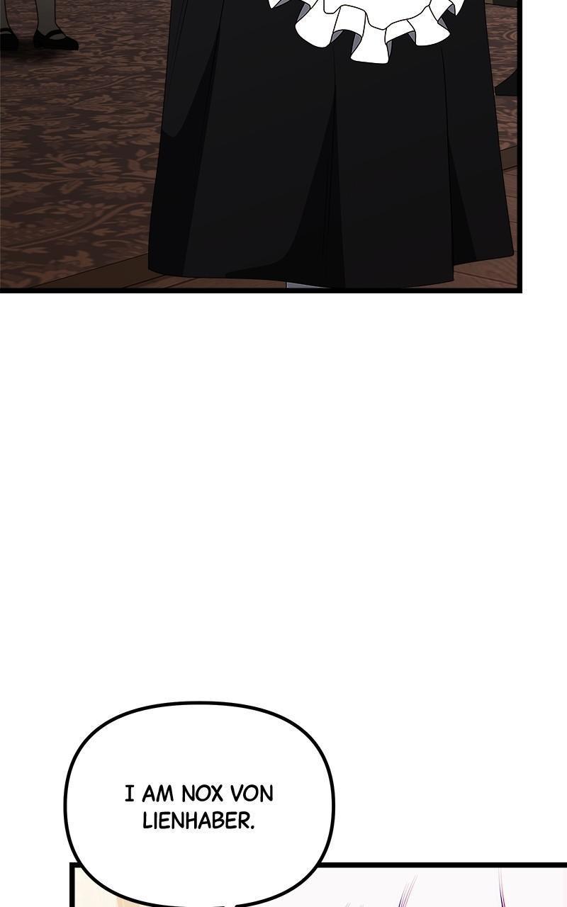 Time-Limited Genius Dark Knight Chap 47 - Next Chap 48