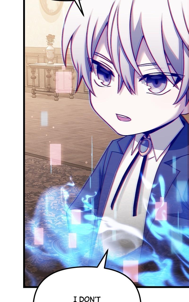 Time-Limited Genius Dark Knight Chap 47 - Next Chap 48