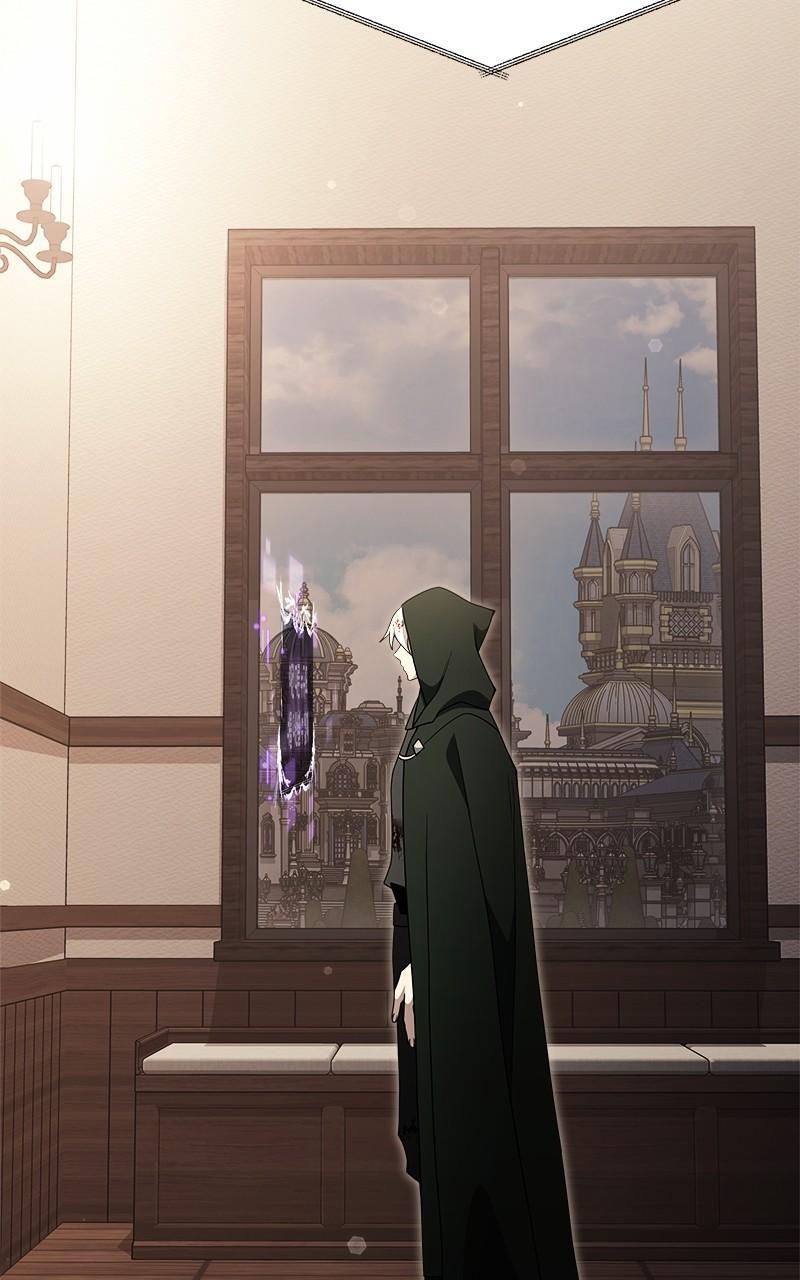 Time-Limited Genius Dark Knight Chap 47 - Next Chap 48