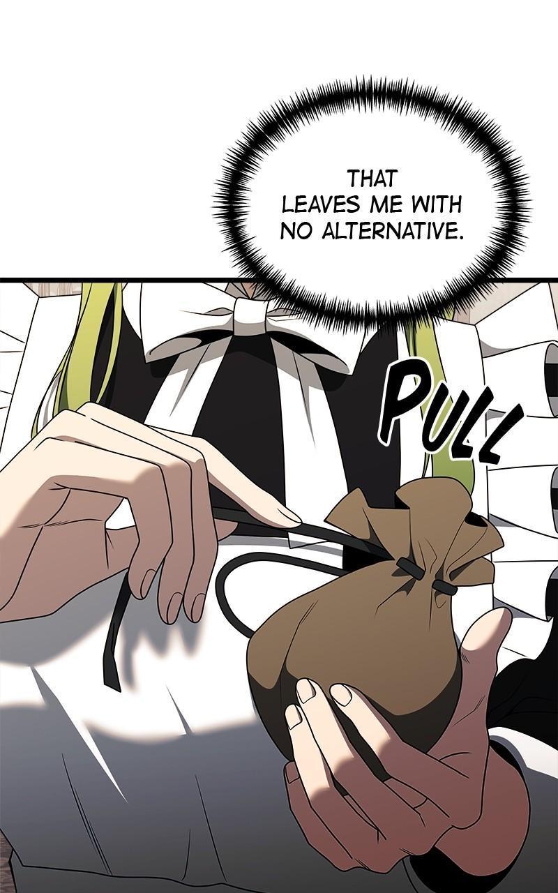 Time-Limited Genius Dark Knight Chap 47 - Next Chap 48