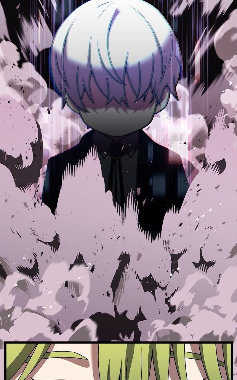 Time-Limited Genius Dark Knight Chap 47 - Next Chap 48