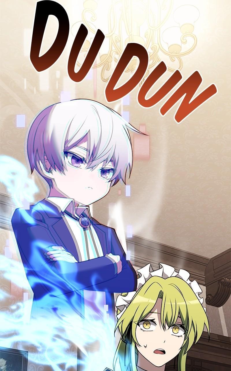 Time-Limited Genius Dark Knight Chap 47 - Next Chap 48