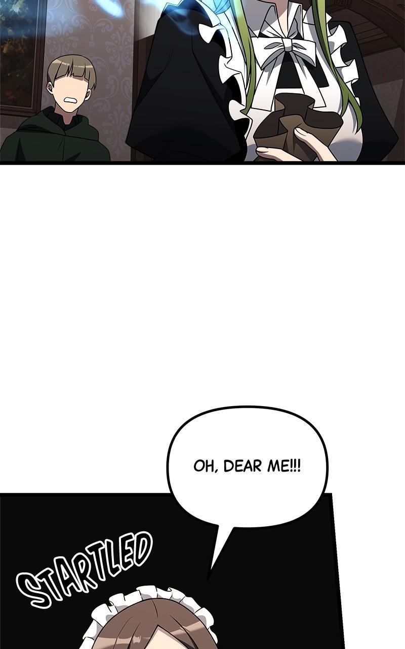 Time-Limited Genius Dark Knight Chap 47 - Next Chap 48